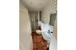 Einfamilienhaus Bordesholm - 5 Zimmer, 115 m&sup2;, 630.000&euro; | Angebot:26796194