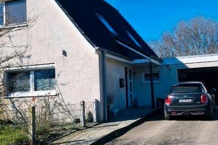 Haus Altenholz - 5 Zimmer, 125 m&sup2;, 490.000&euro; | Angebot:26966728