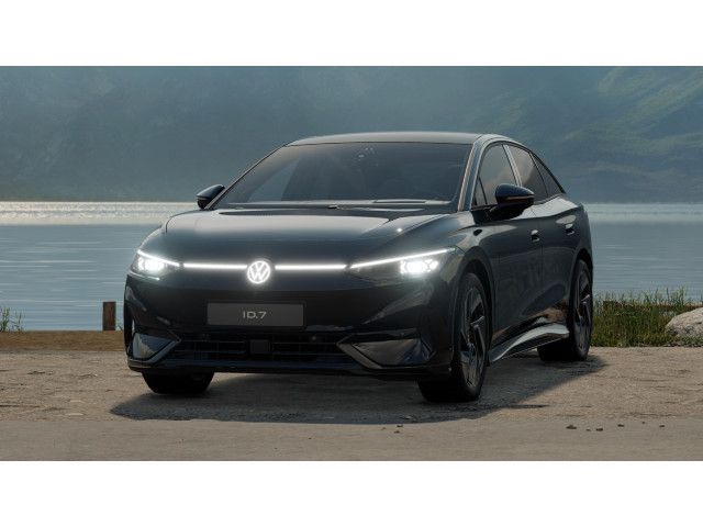 VW ID.7 10.490 km 51.490 &euro; Preetz-Schellhorn 24211