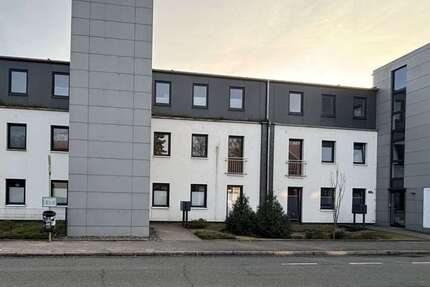 Wohnung Neumünster Brachenfeld - 2 Zimmer, 66 m&sup2;, 795&euro; | Angebot:24651353