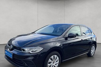 VW Polo 39.231 km 17.990 € Preetz-Schellhorn 24211