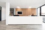 Gewerbeobjekt Kiel Ravensberg - 1.489&euro; | Angebot:22944366