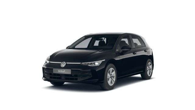 VW Golf 12.380 km 25.990 &euro; Kronshagen 24119