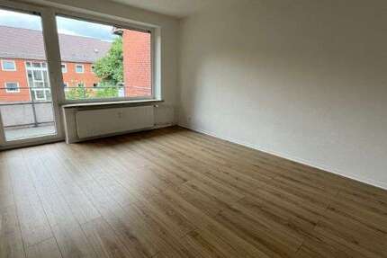 Wohnung Eckernförde - 2 Zimmer, 55 m&sup2;, 562&euro; | Angebot:24507140