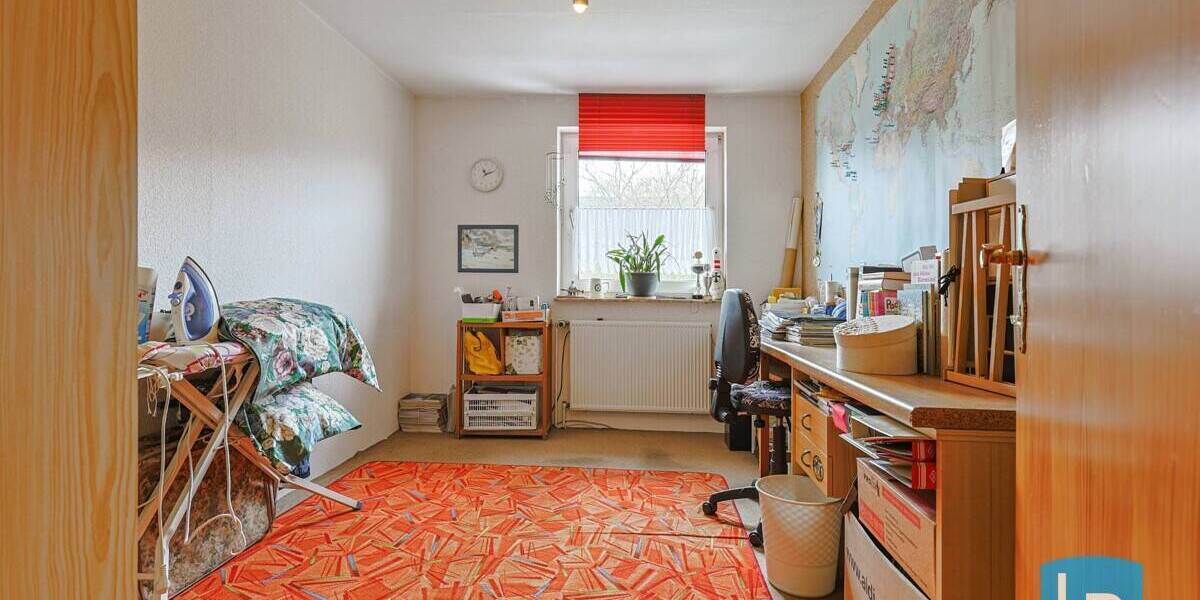 Reihenmittelhaus Kiel / Wellsee Wellsee - 5 Zimmer, 125 m&sup2;, 210.000&euro; | Angebot:26379189