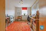 Reihenmittelhaus Kiel / Wellsee Wellsee - 5 Zimmer, 125 m&sup2;, 210.000&euro; | Angebot:26379189