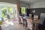 Bungalow Warder - 4 Zimmer, 88 m&sup2;, 269.000&euro; | Angebot:26689574