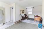 Reihenmittelhaus Kiel Elmschenhagen-Nord - 3 Zimmer, 79 m&sup2;, 169.000&euro; | Angebot:26799201