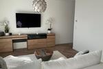 Einfamilienhaus Kiel Gaarden-Ost - 2 Zimmer, 77 m&sup2;, 1.254&euro; | Angebot:26305570