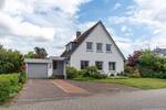 Einfamilienhaus Neumünster Einfeld - 5 Zimmer, 152 m&sup2;, 465.000&euro; | Angebot:26824582