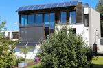 Villa Heikendorf - 6 Zimmer, 293 m&sup2;, 1.588.000&euro; | Angebot:26835515