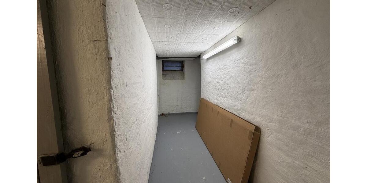 Gewerbeobjekt Molfsee - 938&euro; | Angebot:24937939