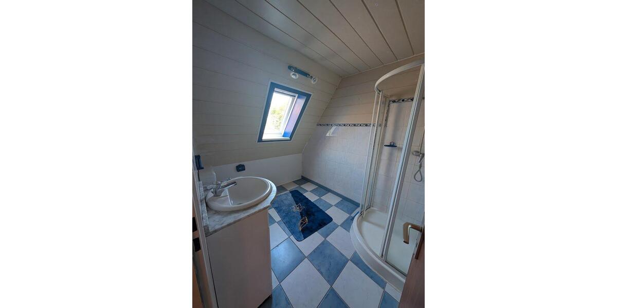 Doppelhaushälfte Bornhöved - 3 Zimmer, 102 m&sup2;, 149.000&euro; | Angebot:26711199
