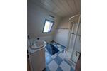 Doppelhaushälfte Bornhöved - 3 Zimmer, 102 m&sup2;, 149.000&euro; | Angebot:26711199