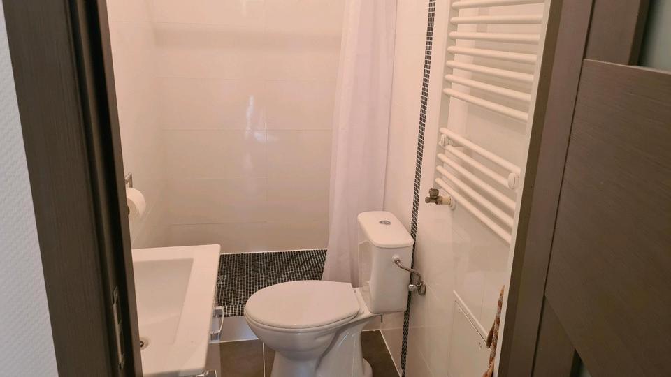 Erdgeschoßwohnung Kiel Elmschenhagen - 2 Zimmer, 32 m&sup2;, 145.000&euro; | Angebot:26345985