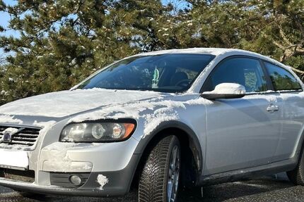 Volvo C30 205.000 km 3.900 &euro; Selent 24238