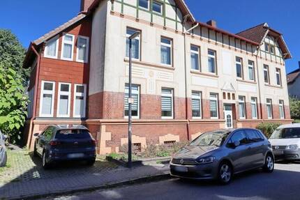 Wohnung Kiel Pries - 4 Zimmer, 94 m&sup2;, 275.000&euro; | Angebot:23971211