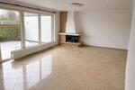 Bungalow Tasdorf - 3 Zimmer, 100 m&sup2;, 1.840&euro; | Angebot:26225617