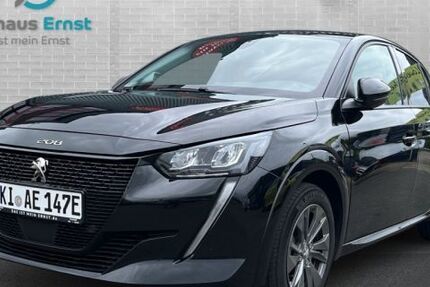 Peugeot 208 20.000 km 19.990 &euro; Kiel 24107