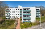 Etagenwohnung Kiel Schilksee - 2 Zimmer, 55 m&sup2;, 240.000&euro; | Angebot:26275440