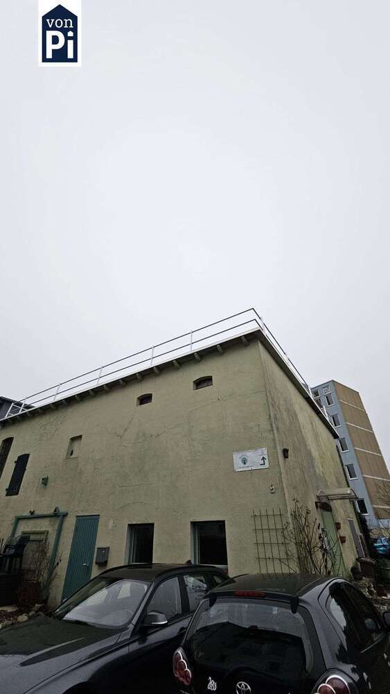 Grundstück in Laboe 99.000 € 125 m²