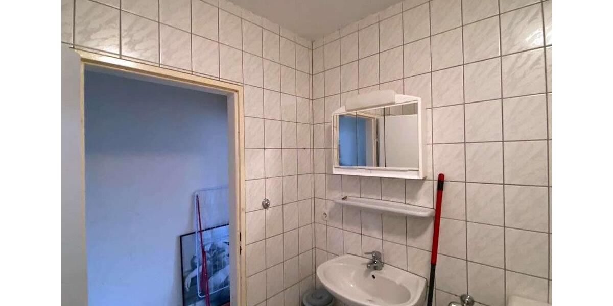 Erdgeschoßwohnung Gettorf - 3 Zimmer, 90 m&sup2;, 800&euro; | Angebot:26471030