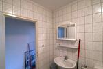 Erdgeschoßwohnung Gettorf - 3 Zimmer, 90 m&sup2;, 800&euro; | Angebot:26471030