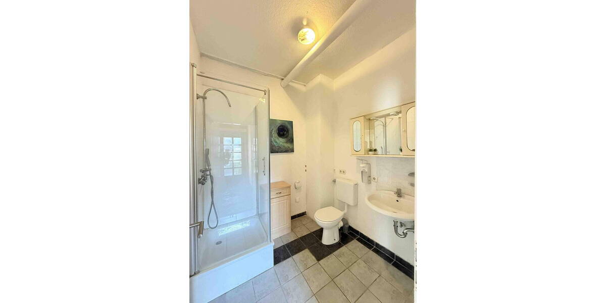 Mehrfamilienhaus, Wohnhaus Osterby - 1 Zimmer, 275 m&sup2;, 399.000&euro; | Angebot:26450334