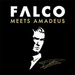 FALCO MEETS AMADEUS