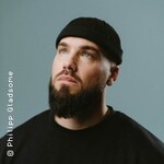 NAVACHA - Überlebt Tour 2026