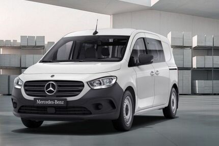 Mercedes-Benz Citan 9.999 km 34.391 &euro; Kiel 24109