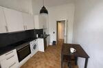 Etagenwohnung Kiel Ravensberg - 2 Zimmer, 50 m&sup2;, 1.200&euro; | Angebot:26195172