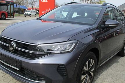 VW Taigo 50.900 km 19.980 &euro; Kiel-Kronshagen 24119