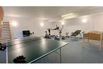 Etagenwohnung Schönberg (Holstein) - 2 Zimmer, 50 m&sup2;, 294.000&euro; | Angebot:26220376