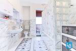 Etagenwohnung Kiel Gaarden-Ost - 4 Zimmer, 94 m&sup2;, 169.000&euro; | Angebot:26894697