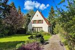 Einfamilienhaus Kiel Wellingdorf - 3 Zimmer, 100 m&sup2;, 395.000&euro; | Angebot:26804507