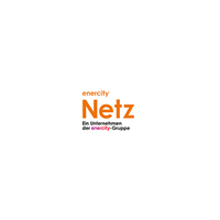 Finanzbuchhalter (m/w/d) DRK-Landesverband Schleswig-Holstein e. V. Kiel 24105