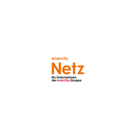 Heilpädagoge/in (m/w/d) Vollzeit / Teilzeit Heilpädagogische Praxis Augustin Plön 24306