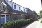 Reihenmittelhaus Haby - 3 Zimmer, 85 m&sup2;, 980&euro; | Angebot:26160482