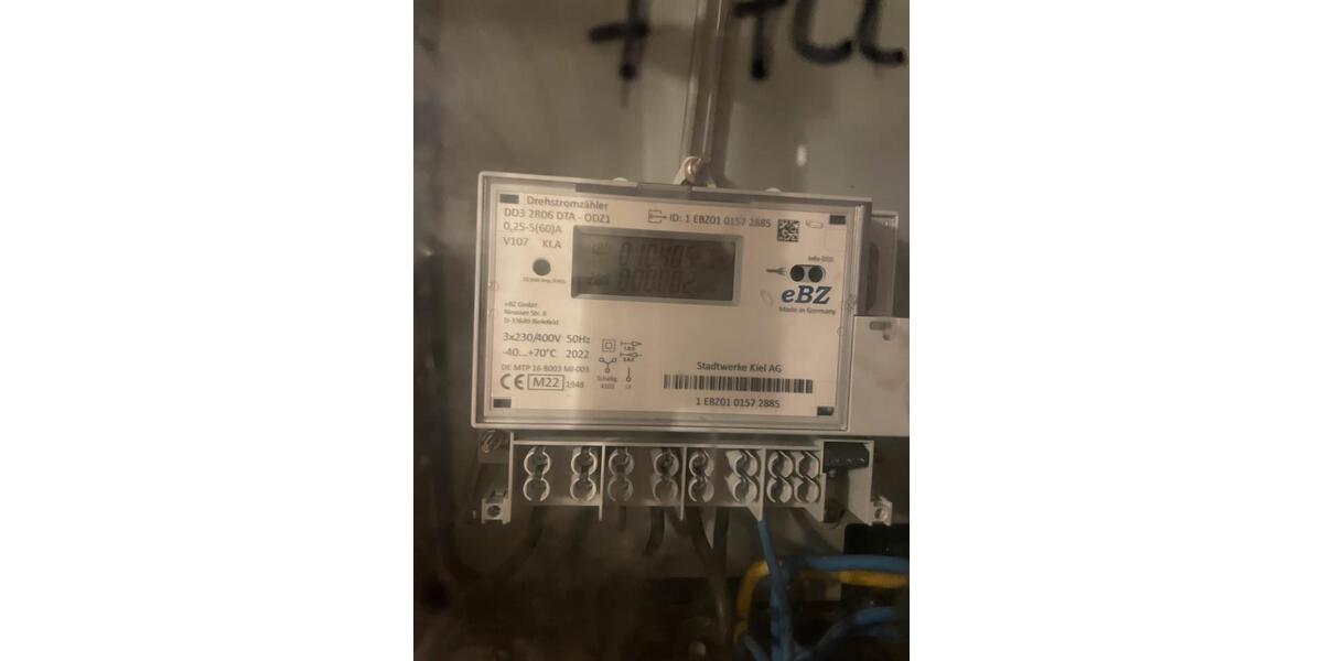 Doppelhaushälfte Kiel Meimersdorf - 4 Zimmer, 85 m&sup2;, 239.000&euro; | Angebot:25172965