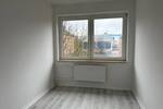 Etagenwohnung Kiel Gaarden-Ost - 2 Zimmer, 61 m&sup2;, 510&euro; | Angebot:26343184