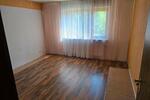Einfamilienhaus Grebin - 4 Zimmer, 100 m&sup2;, 259.000&euro; | Angebot:27082247
