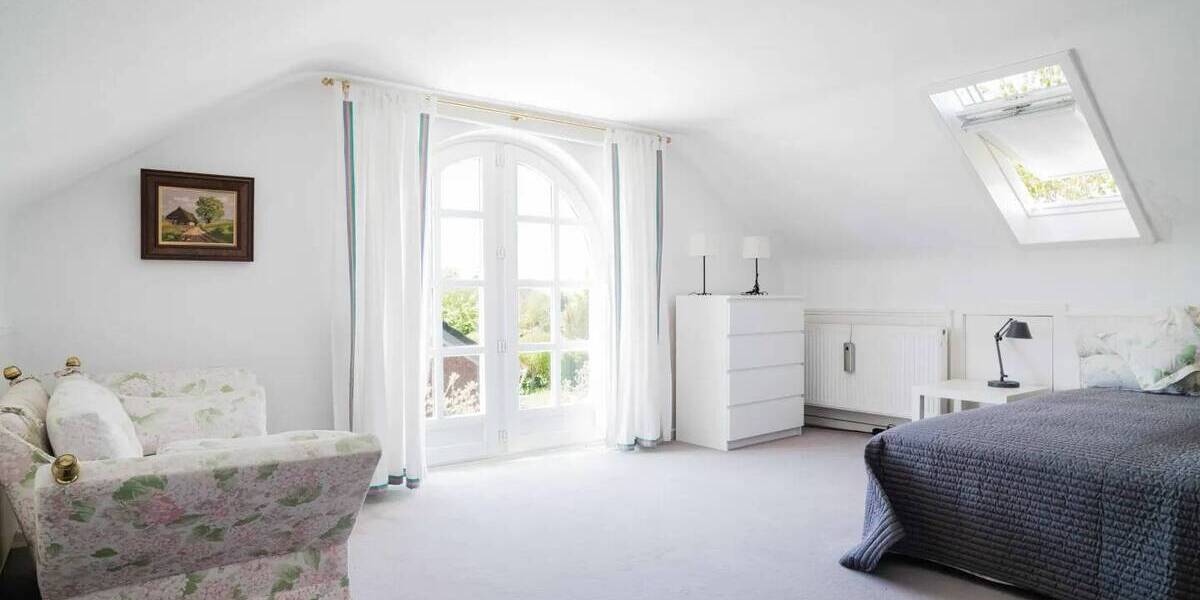 Einfamilienhaus Neuwittenbek Altwittenbek - 5 Zimmer, 147 m&sup2;, 435.000&euro; | Angebot:26585621