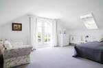 Einfamilienhaus Neuwittenbek Altwittenbek - 5 Zimmer, 147 m&sup2;, 435.000&euro; | Angebot:26585621