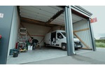 Gewerbeobjekt Neumünster Brachenfeld/Ruthenberg - 230&euro; | Angebot:26275992