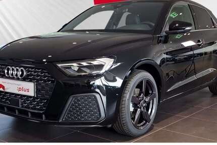 Audi A1 18.000 km 24.980 € Kiel 24118