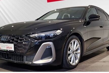 Audi A5 12.800 km 56.980 &euro; Kiel 24118