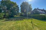Grundstück Neumünster Tungendorf - 199.000&euro; | Angebot:25702732