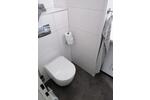 Dachgeschoßwohnung Osterrönfeld - 3 Zimmer, 79 m&sup2;, 630&euro; | Angebot:26415355
