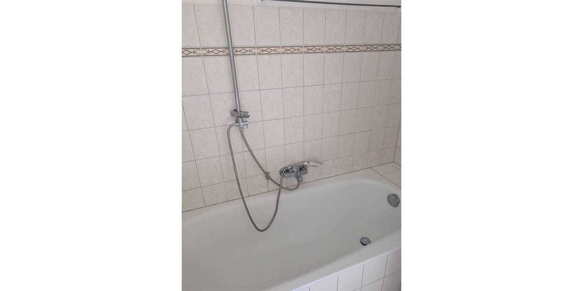 Reihenendhaus Schwedeneck Surendorf - 5 Zimmer, 149 m&sup2;, 1.500&euro; | Angebot:26489141
